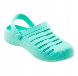 damskie-sandaly-jardim-wo-s-41