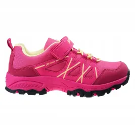 dzieciece-buty-trekkingowe-ronvi-martes-32