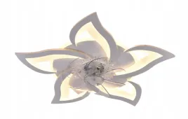 lampa-sufitowa-z-wiatrakiem-kwiat-lotosu-do-sypialni-zyrandol-led-z-pilotem