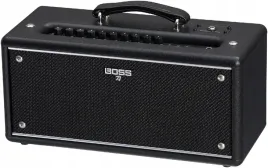 boss-katana-air-ex-combo-bezprzewodowy-wzmacniacz-gitarowy-35w