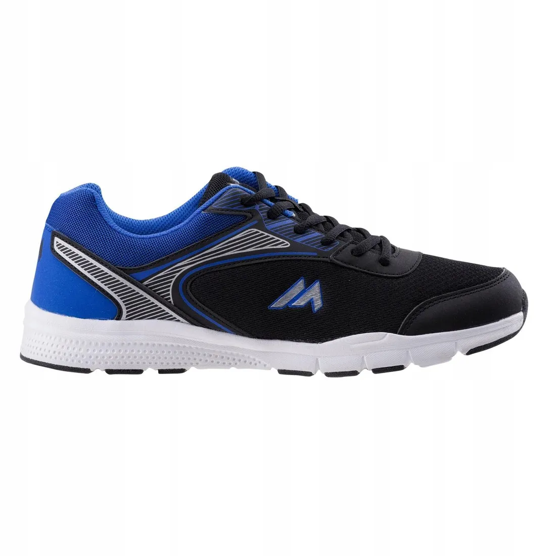 meskie-buty-lasabi-44