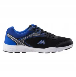 meskie-buty-lasabi-45