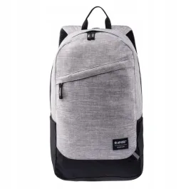 plecak-miejski-na-laptopa-citan-hi-tec-23l