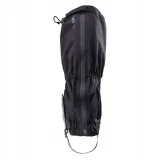 stuptuty-gamacher-l-kod-producenta-os-01-1779