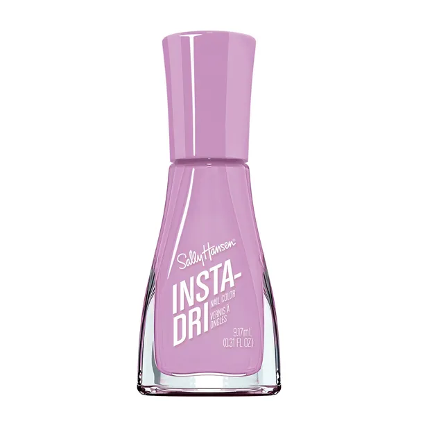 sally-hansen-insta-dry-lakier-460-marka-sally-hansen
