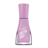 sally-hansen-insta-dry-lakier-460-marka-sally-hansen