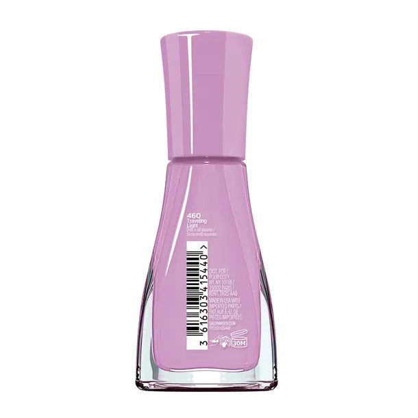 sally-hansen-insta-dry-lakier-460-wykonczenie-blyszczace