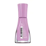 sally-hansen-insta-dry-lakier-460-wykonczenie-blyszczace