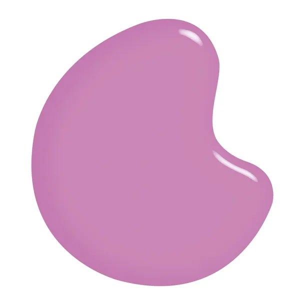 sally-hansen-insta-dry-lakier-460-kolor-odcienie-fioletu