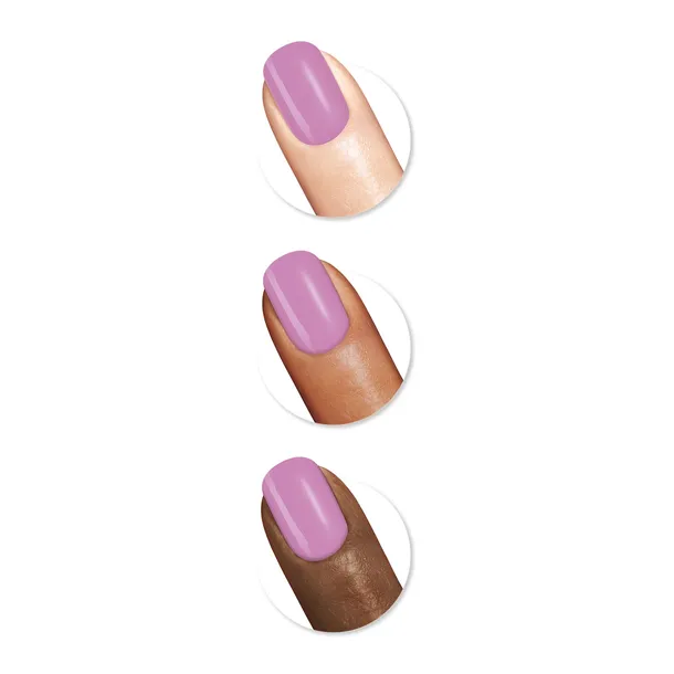 sally-hansen-insta-dry-lakier-460-nazwa-koloru-producenta-traveling-light