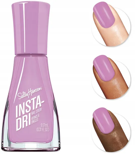 sally-hansen-insta-dry-lakier-460-produkt-nie-zawiera-hema