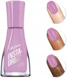 sally-hansen-insta-dry-lakier-460-produkt-nie-zawiera-hema