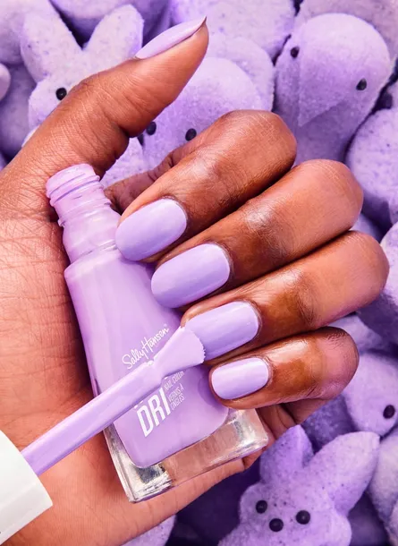 sally-hansen-insta-dry-lakier-460-kod-producenta-3616303415426