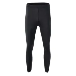 meskie-legginsy-do-biegania-erso-iq-xxl