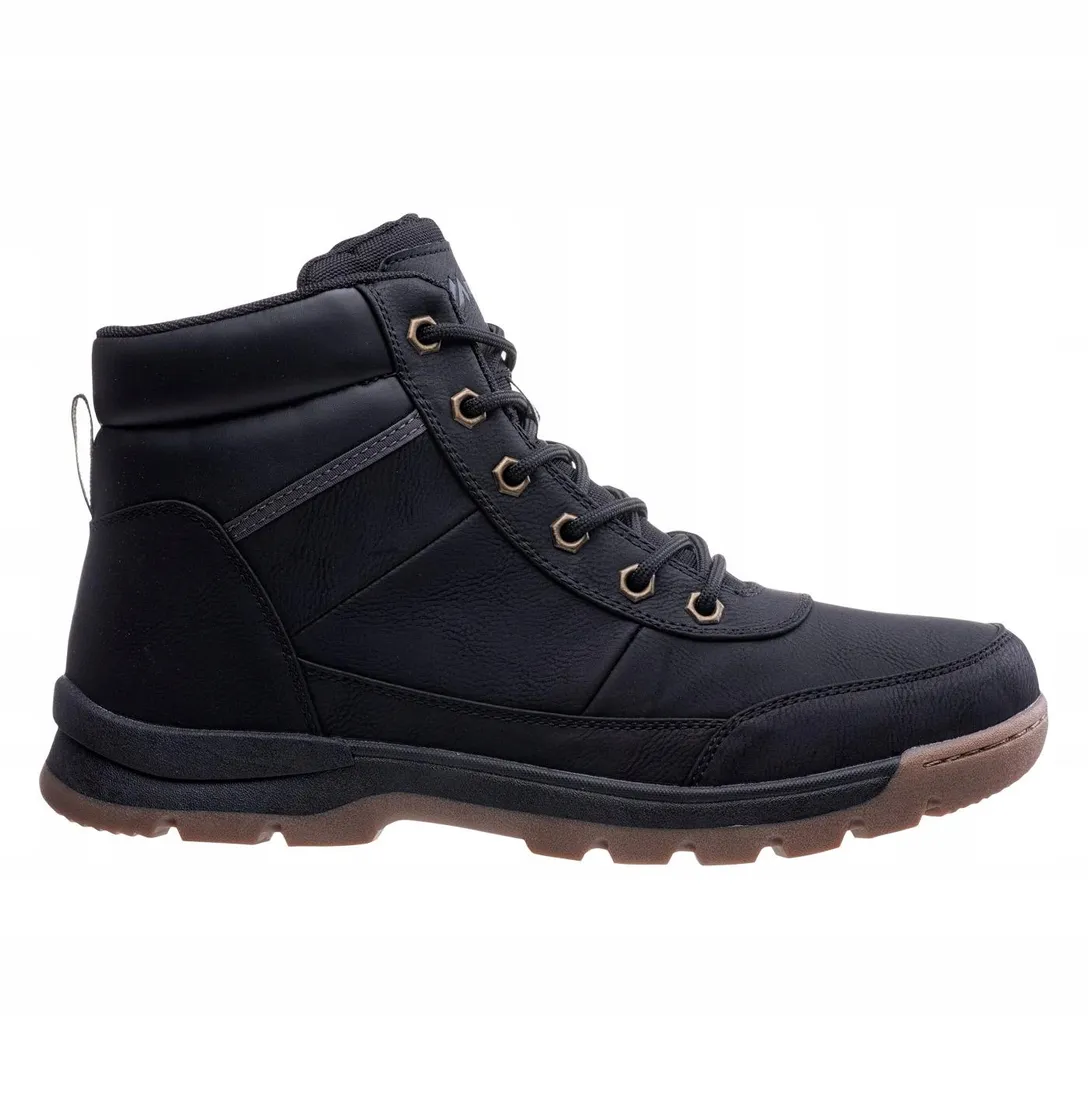 meskie-buty-mindano-mid-43
