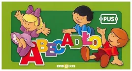 abecadlo-1-pus-dorota-pyrgies