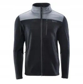 meski-polar-huasco-ii-350-xl