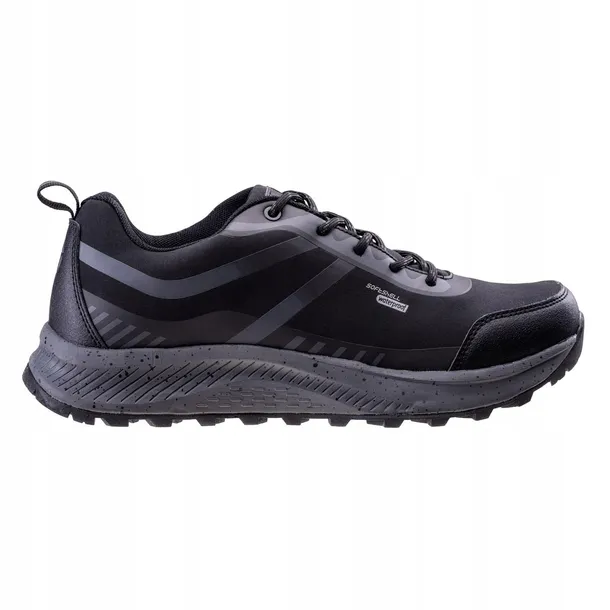 meskie-buty-celany-wp-42