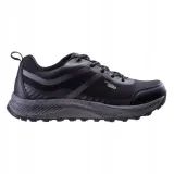 meskie-buty-celany-wp-42