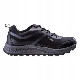 meskie-buty-celany-wp-42