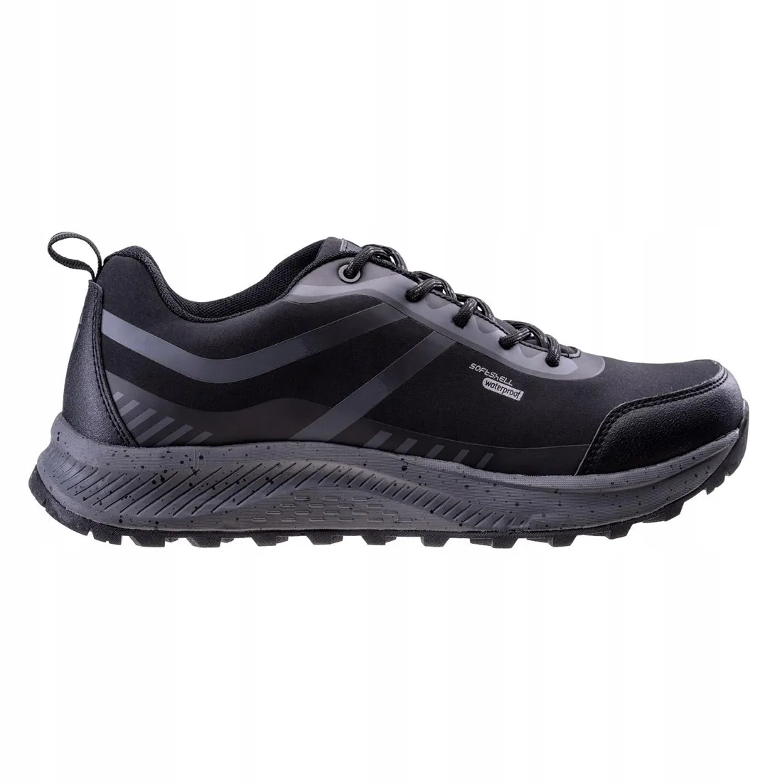 meskie-buty-celany-wp-42