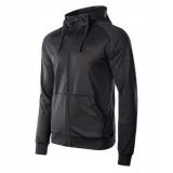 meska-bluza-akos-s-stan-nowy