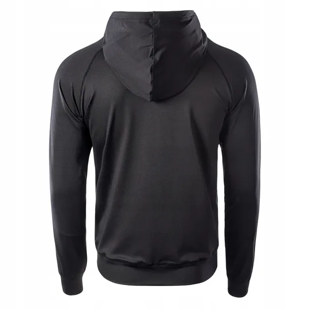 meska-bluza-akos-s-marka-martes