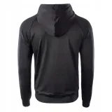 meska-bluza-akos-s-marka-martes