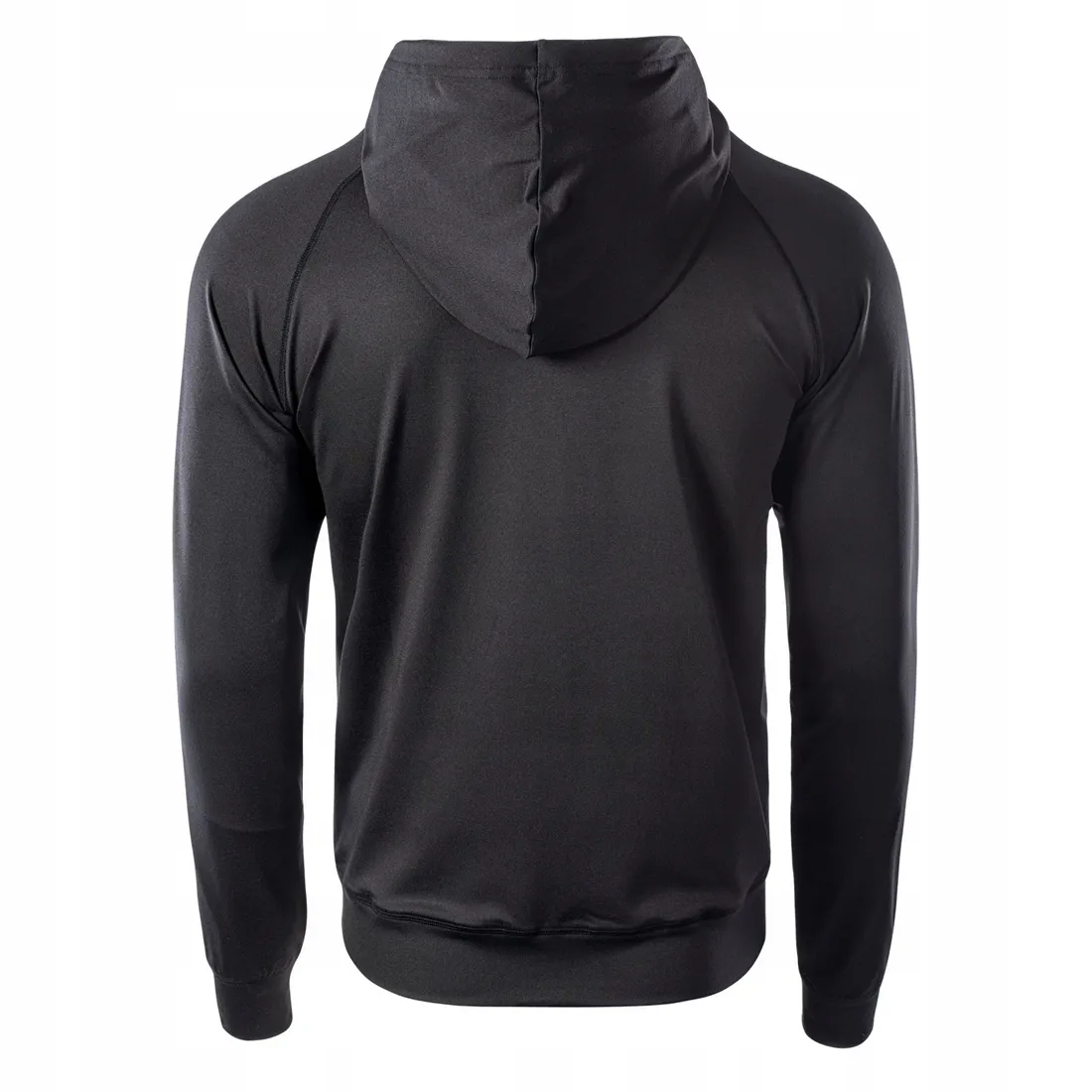 meska-bluza-akos-s-stan-nowy