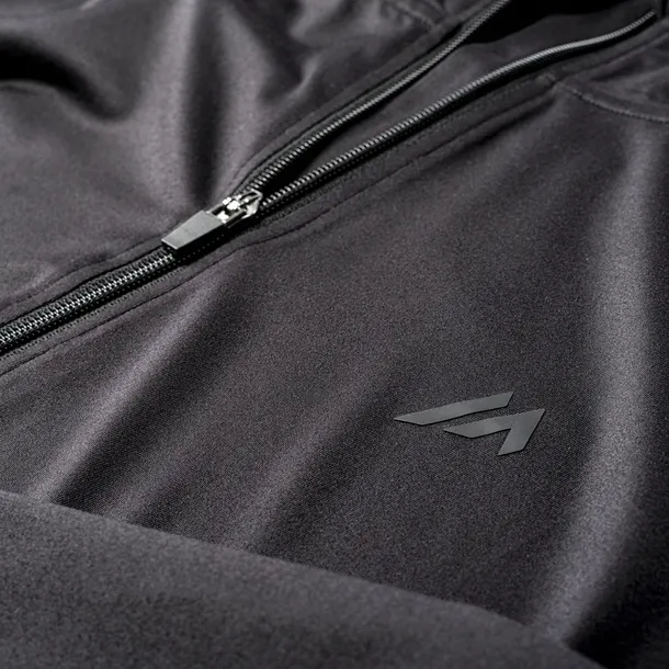 meska-bluza-akos-s-rozmiar-s