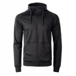 meska-bluza-rozpinana-akos-martes-l