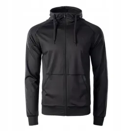 meska-bluza-rozpinana-akos-martes-xl