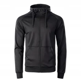 meska-bluza-rozpinana-akos-martes-xxl