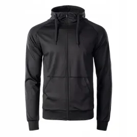 meska-bluza-rozpinana-akos-martes-xxl