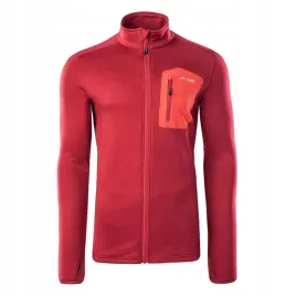 meska-bluza-emino-polartec-xl