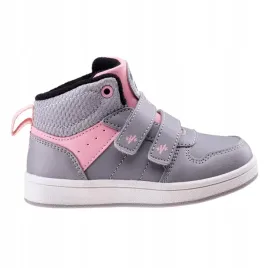 dzieciece-buty-miejskie-botki-bardios-bejo-22
