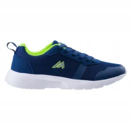 juniorskie-buty-miejskie-bagri-teen-martes-38
