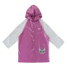 dziecieca-peleryna-pelerynka-cozy-bejo-110-116