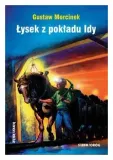 lysek-z-pokladu-idy