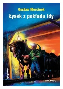 lysek-z-pokladu-idy
