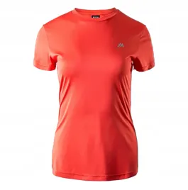 damska-koszulka-z-krotkim-rekawem-lady-bisic-xs