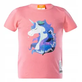 dziecieca-koszulka-t-shirt-peggy-bejo-92
