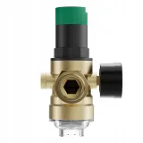 zawor-ust-m-1-redust1