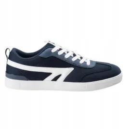 meskie-buty-bozero-41