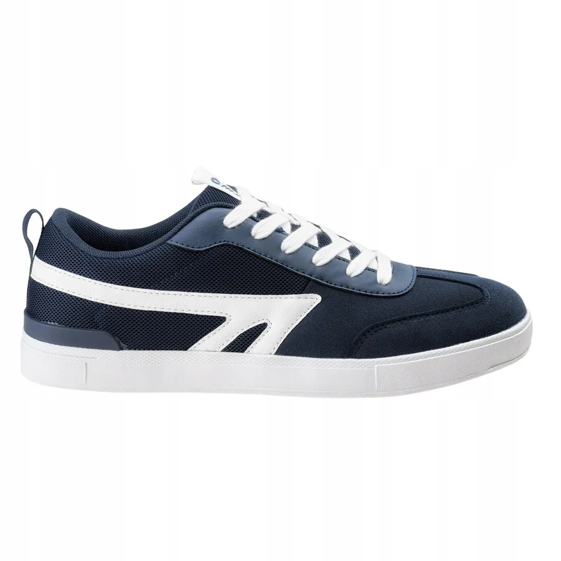 meskie-buty-bozero-41