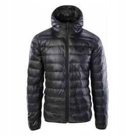 meska-kurtka-pikowana-marcho-l