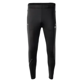 meskie-spodnie-eriod-black-iq-xxl