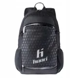 plecak-citaros-backpack-15l