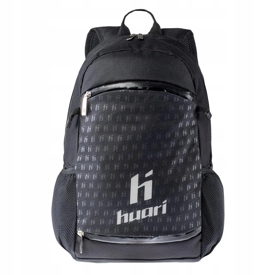 plecak-citaros-backpack-15l