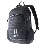 plecak-citaros-backpack-15l-stan-nowy